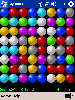 Animated Screenshot