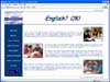 Main page