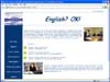 Why Us page
