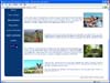 About Stavropol page