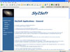 FAQ page