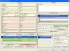 Changing Computer form