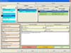 Changing Report form