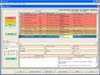 Error Reports form
