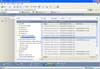 Documentation page