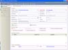 Applicant page