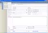 Contact page
