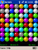 Game Process 1