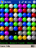 Game Process 2