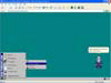 Main Page