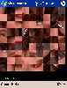 Game Process 3