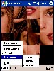Game Menu
