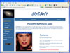 SlyPictures game page